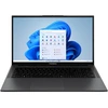 Image de Pc Portable 17.3'' Thomson N17r5-16bk512-r5/16/512