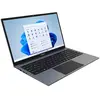 Image de Pc Portable 15,6'' Thomson N15r5-16dg512 - R5/16go/512go