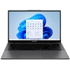 Image de Pc Portable Thomson 17''n17r33-8bk256-r3/8go/256go
