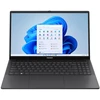 Image de Pc Portable Thomson 15''n15r33-16bk256-amd Ryzen 3/16go/256go