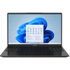 Image de Pc Portable Thomson 15,6''n15r53-16bk512-r5/16go/512go