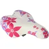 Image de Selle avec chariot enfant Selle Montegrappa Rose 210 mm 492076