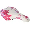 Image de Selle avec chariot enfant Selle Montegrappa 998 OK GO Rose 250 mm 492085