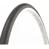 Image de Pneu de vélo souple Optimiz Noir 700x23C 510073