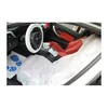 Image de STORM - 100 Kits de protection d'intérieur du véhicule - 699800667