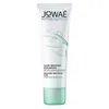 Image de Fluide MATIFIANT ÉQUILIBRANT 40 ml