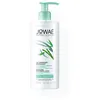 Image de REVITALIZING moisturizing lotion 400 ml