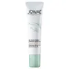 Image de Gel contour des yeux hydratant et revitalisant riche en vitamines 15 ml