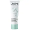 Image de Gel purifiant ANTI-IMPERFECTION 40 ml