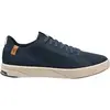 Image de Baskets Saola Cannon Knit 2.0 Bleu 41 SAO2102-202