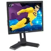 Image de Écran 17" LCD SXGA Dell P170SB en occasion ou reconditionné