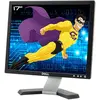 Image de Écran 17" LCD SXGA Dell E177FPC en occasion ou reconditionné