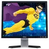 Image de Écran 19" LCD SXGA Dell E198FPB en occasion ou reconditionné