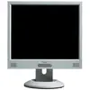 Image de Écran 19" LCD SXGA Fujitsu Premium Line P19-1 en occasion ou reconditionné