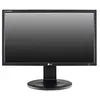 Image de Écran 21" LCD FHD LG Flatron E2211PU-BN en occasion ou reconditionné