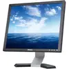 Image de Écran 17" LCD SXGA Dell E176FPC en occasion ou reconditionné