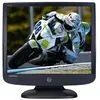 Image de Écran 19" LCD SXGA Hanns.G HQ191D en occasion ou reconditionné