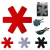 Image de Protections Poêles X3 Tailles Differentes