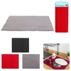 Image de Tapis evier Ultra Absorbant 48x40cm