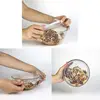 Image de Couvercle Silicone X3