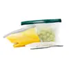 Image de Sacs De Conservation Congelation X3