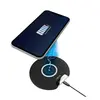Image de Chargeur À Induction Be Mix 10w Noir