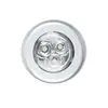 Image de Spot Lumière Je Cherche Une Idee Push&light X 3