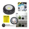 Image de Spot Lumière Je Cherche Une Idee Lampe Led Push