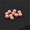 Image de Billes Bois De Cèdre Anti Mites X24