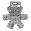 Image de Petites Protections Poêles