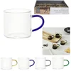 Image de Tasse Cafe 10cl Verre