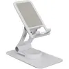 Image de Support Pour Smartphone Et Tablette Be Mix