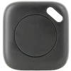 Image de Traceur Be Mix Tracker Localisateur D'objets Pour Iphone