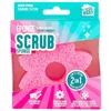 Image de Eponge Scrub Multifonctions