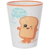 Image de Tasse Cafe 7cl Kawaii