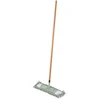 Image de Balai Microfibre Chenille
