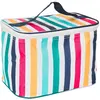 Image de Sac Isotherme 4l Lunch Bag