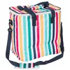 Image de Sac Isotherme 18l
