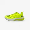 Image de Chaussures de running Peak UP30 Jaune 40 E03961H-13