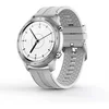 Image de Montre connectée Platyne Gris TU DWAC 155