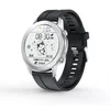 Image de Montre connectée Platyne Noir TU DWAC 154