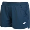 Image de Short femme Joma Crew II Bleu L 900250.331