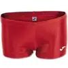Image de Short femme Joma Olimpia Rouge 14 ans 900760.600