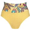 Image de Bas de maillot de bain femme Rosa Faia sunny Orange 44 M0 8790-0-213