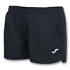 Image de Short femme Joma Crew II Noir S 900250.100