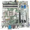 Image de Carte Mère HP EliteDesk 800 G2 SFF - 795970-002 - Très bon état en occasion ou reconditionné