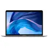 Image de MacBook Air Core i5 (2018) 13', 512 Go 2 coeurs 16 Go UHD Graphics 617, Gris sidéral - QWERTY Portugais - Bon état en occasion ou reconditionné