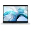 Image de MacBook Air Core i5 (2018) 13', 512 Go 2 coeurs 16 Go UHD Graphics 617, Argent - QWERTY Portugais - Bon état en occasion ou reconditionné