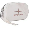 Image de Sac bandoulière petit Project X Paris Essentials Blanc TU B2599_CC