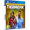 Image de Tiebreak Multicolore